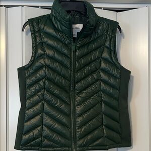 Calvin Klein vest